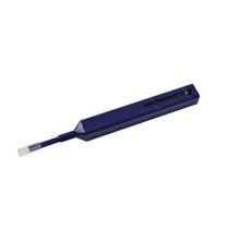 Evus EV-125 Caneta para Limpeza Fibra