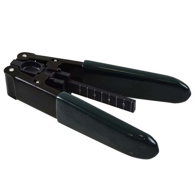 Evus EV-13 Decapador para Cabo DROP