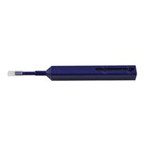 Evus EV-125 Caneta para Limpeza Fibra