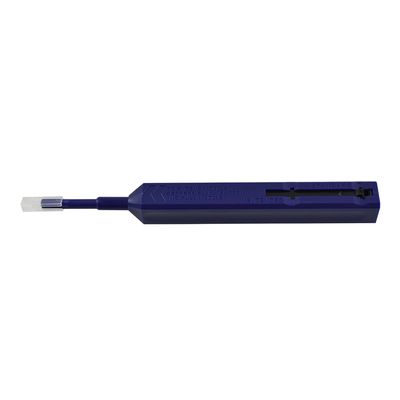 Evus EV-125 Caneta para Limpeza Fibra