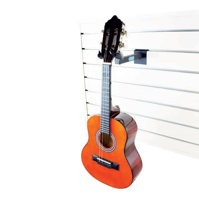Expositor SLAT WALL ASK ASL