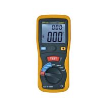 Terrometro Digital Hikari HTR-770