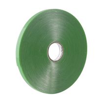 Fita Dupla Face Vonder Acrilica 12MMX20M