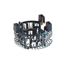 Resistencia Zagonel SUPER/ Ideale 220V