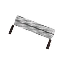 Resistencia Zagonel Pratica 127V