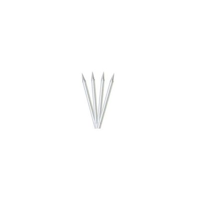 Ponteira Conica para Ferro de Solda 40W