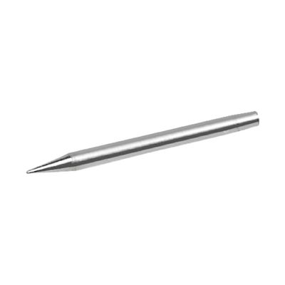 Ponteira Conica para Ferro de Solda 40W