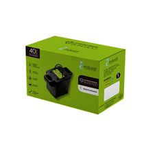 Autotransformador Indusat 1010VA