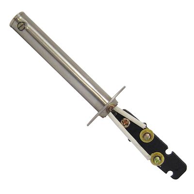 Resistencia para Ferro de Solda 60W/110V