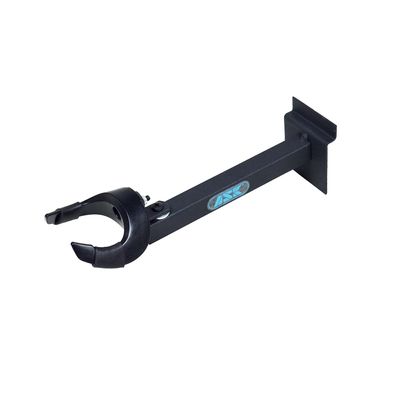 Expositor SLAT WALL ASK ASL