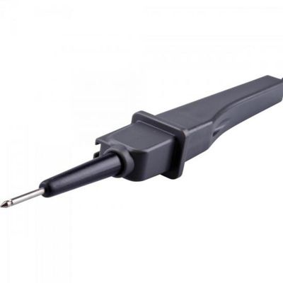 Testador de Tensao EZ TEST II Preto Minipa
