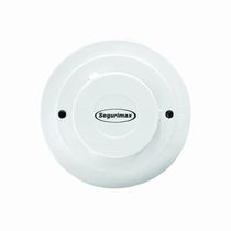 Detector Optico de Fumaca Segurimax