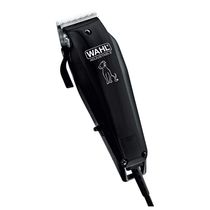 Wahl Maquina Cortar Pelo DOG Clipper 220V