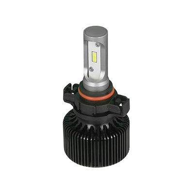 Ultraled Shocklight S11 H16 6000K