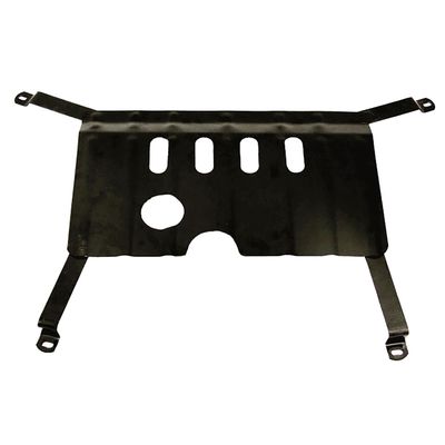 Protetor de Carter DHF-2610 Punto