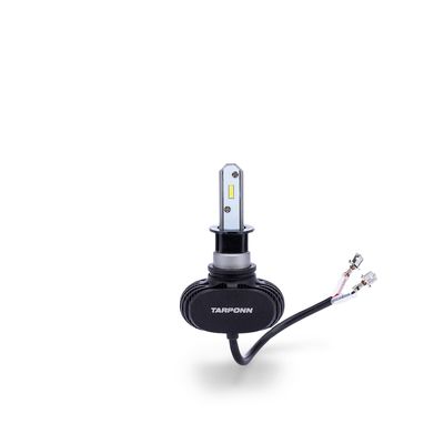 Ultraled Tarponn H3 12V 40W 4000LM