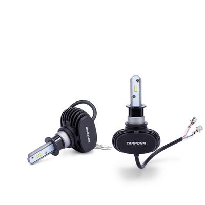 Ultraled Tarponn H3 12V 40W 4000LM