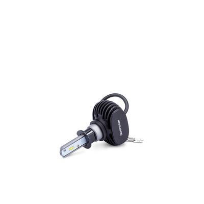 Ultraled Tarponn H3 12V 40W 4000LM