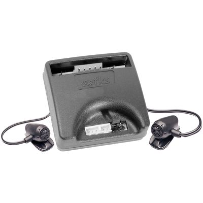 Sensor Ultrassom Universal SUS-200-SN