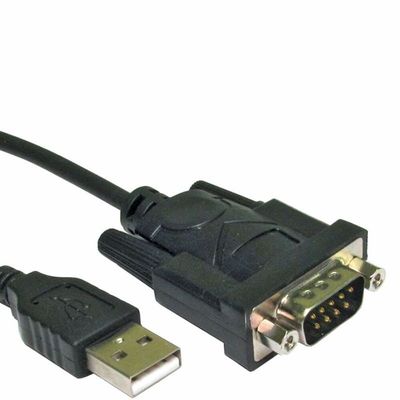 Cabo STORM USB a M X Serial RS-232