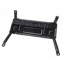 Protetor de Carter DHF-450 Fiesta Zetecom