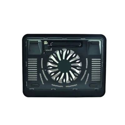 Base para Notebook 14 NBC-11BK