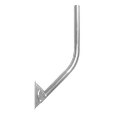Mastro Proeletronic Antena
