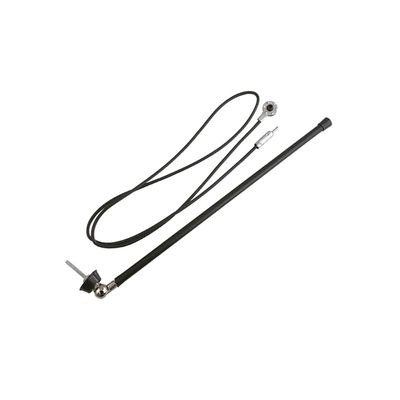 Antena Permak para Cargo