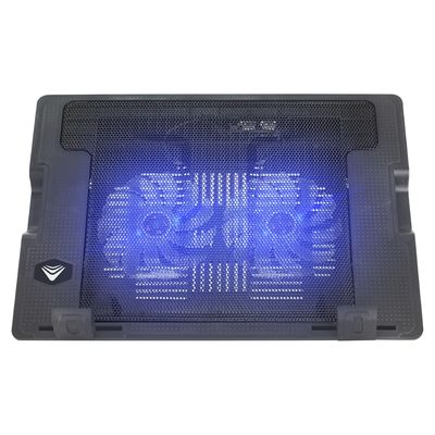 Base para Notebook BPN-03