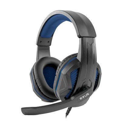 Headset Gamer EVUS Absolut