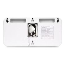 Luminaria de Emergencia LED