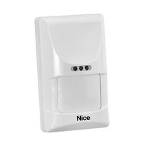 Sensor Alarme Genno IVP