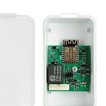 Modulo WI-FI CITROX/GCP