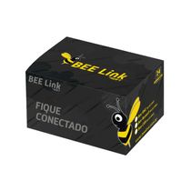 Conversor de Audio RCA 2CH