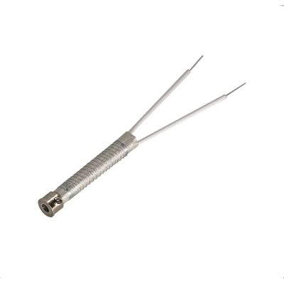 Resistencia para Ferro de Solda