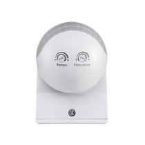 Sensor de Presença de Parede