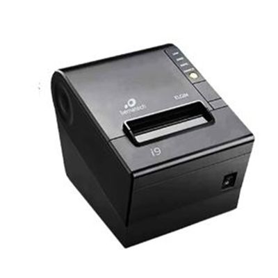 Impressora I9 FULL USB ELGIN