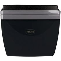 Caixa Termica MOR 34 L