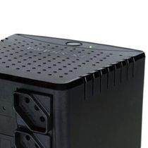 Estabilizador TS Shara 2500VA