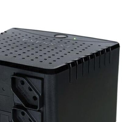 Estabilizador TS Shara 2500VA