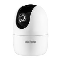 Camera de Video WI-FI FULL HD