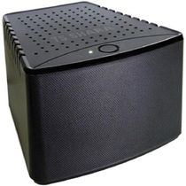 Estabilizador TS Shara 2500VA