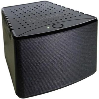Estabilizador TS Shara 2500VA