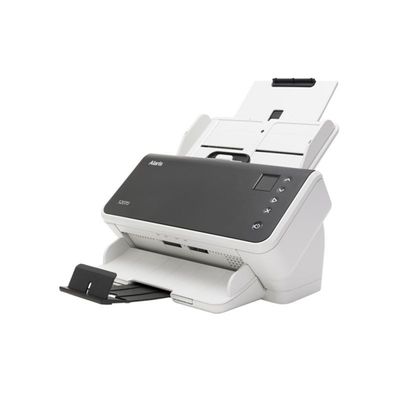 Scanner Kodak S2070 A4 Duplex