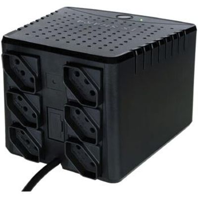 Estabilizador TS Shara 2500VA