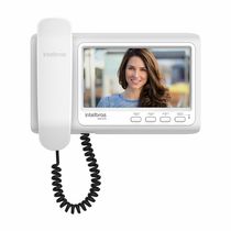Modulo Interno P/ Video Porteiro