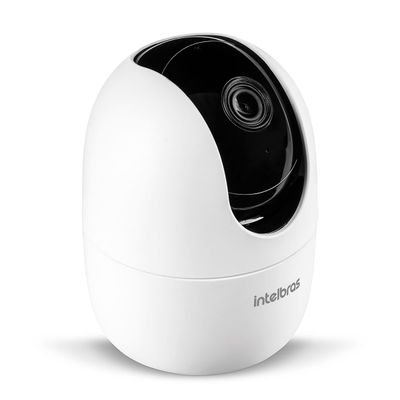 Camera de Video WI-FI FULL HD