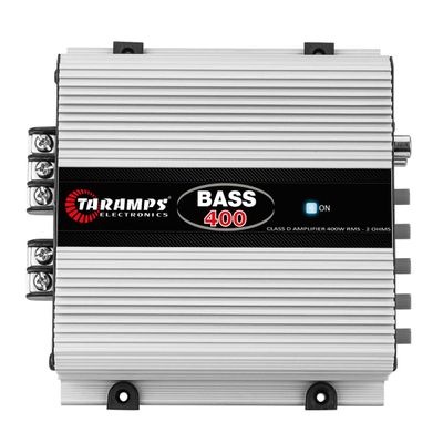 Modulo de Potencia Taramps