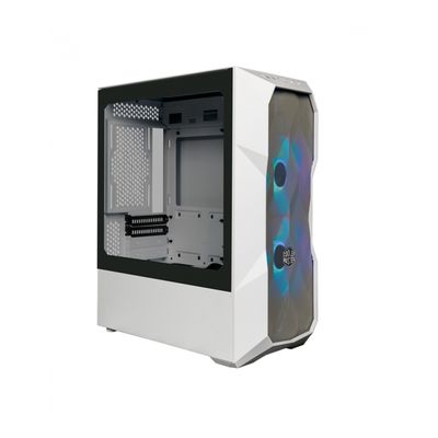 Gabinete Cooler Master TD300
