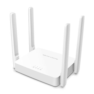 Roteador Wireless DB AC1200